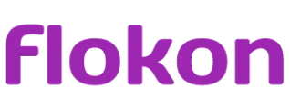 flokon